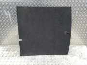 Kofferraumteppich VW ID.4 (E21) PRO 11A863463E
