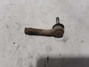 Spurstangenkopf Ford Fiesta VII (HJ, HF) KTH1BC3C367AA