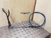 Kraftstoffschlauch VW TIGUAN (5N_) 2.0 TDI 4motion 5N0200059BL