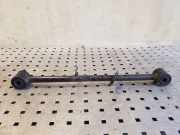 Stange/Strebe für Radaufhängung links Nissan X-Trail I (T30)