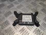 Alarmsensor MERCEDES-BENZ C Coupe (CL203) C 200 CDI (203.707) A2038219551 2038219551