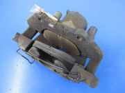 Bremssattel links vorne Mazda BT-50 (CD)