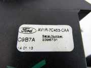 Gangschaltmechanismus FORD B-MAX (JK) 1.0 EcoBoost AV1R7C453CAA