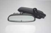 Innenspiegel BMW 2er Gran Tourer (F46) 9291001