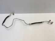 Kondensatorschlauch Mercedes-Benz SLC (R172) A1728301100