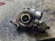Turbolader FORD MONDEO IV (BA7) 2.0 TDCi 9677063780