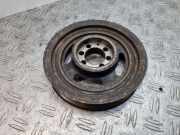 Kurbelwellenriemenscheibe MAZDA 6 Sedan (GG) 2.0 DI