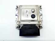 AdBlue Steuergerät KIA XCEED (CD) 1.6 CRDi 136 29610-2U220