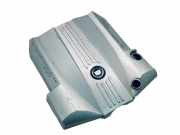 Motorabdeckung CADILLAC SRX 4.6 AWD 12571212