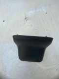 Other Dashboard Parts CITROËN C4 CACTUS 1.2 VTi 82 958300132954