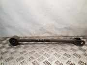 Stange/Strebe für Radaufhängung links Hyundai Tucson I (JM) 551162E000