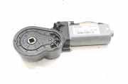 Sitzsteuerungsmotor vorne rechts JAGUAR XE (X760) 2.0 D 924117-102 C00189-104