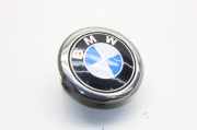 Heckklappengriff BMW 1er (F20) 7248535