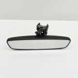 Innenspiegel VW T-CROSS (C11) 1.0 TSi 3G0857511AM