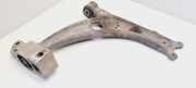 Querlenkerabstützung VW Passat B7 Alltrack (36, B7) 3C0407151E