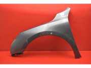 Kotflügel links vorne Peugeot 508 I SW (8E)