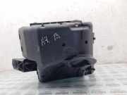 Luftfiltergehäuse Audi A4 (8E, B7) 078133837AF