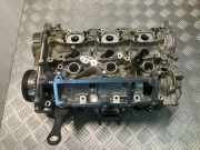 Motorkopf links PORSCHE CAYENNE (9Y0/9Y3) 3.0 AWD 06M103403AF