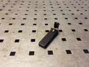 Temperatursensor BMW 3 Touring (F31) 318 d 9238085