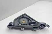Lautsprecher vorne BMW X3 (F25) 9213760