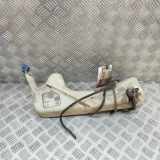 Fensterwaschtank FIAT BARCHETTA (183_) 1.8 16V 51742733