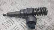 Einspritzdüse VW PASSAT B6 (3C2) 1.9 TDI 038130073AG