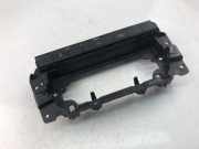 Schalter für Warnblinker VW T-Roc (A11) 2GA864224