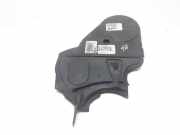 Timing Belt Protection Cover VOLVO XC90 I D5 AWD 1335 30731283