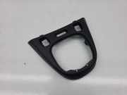 Schalthebel Kunststoffabdeckung FIAT PANDA VAN (312_, 519_) 0.9 735544153