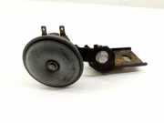 Hupe NISSAN MICRA V (K14) 0.9 IG-T 256205FA0B
