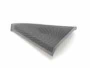 Türlautsprecher vorne links MERCEDES-BENZ C (W204) C 200 CDI (204.007, 204.006) A2118200202 A2047200148