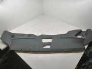 Anzeigetafel Rahmen MITSUBISHI ASX (GA_W_) 1.6 MIVEC 6400C948 3X45