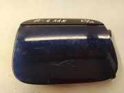 Tankdeckelschloss Audi A4 Avant (8E, B7)