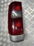 Rückleuchte links Volvo 850 (854) 3512424