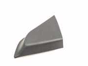 Türverkleidung vorne links FORD S-MAX 2.0 TDCi EM2B17D699A