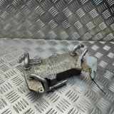 Ölkühler AUDI A7 Sportback (4GA, 4GF) 3.0 TDI quattro 4H0317021T