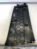B Pillar Trim VW TAIGO (CS1) 1.0 TSI 2g4867291