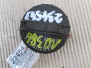 Tankverschluss Kia Clarus (GC)