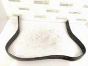 Schallschutz MERCEDES-BENZ GLC (X253, C253) 250 d 4-matic (253.909) 2538315900