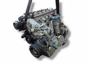 Motor BMW 3 (E90) 330 d M57