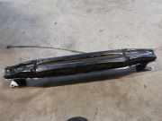 Stoßstangenbalken vorne VW GOLF VIII (CD1) 1.0 TSI