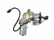 Türfeststeller VW Transporter T5 Multivan () 7H0843766C