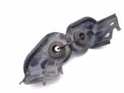 Motorhalter links SUBARU BRZ 2.0