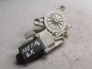 Motor Fensterheber links hinten Chrysler Sebring (JR) 0130822328