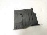 Motorschutz HYUNDAI i30 (GD) 1.6 CRDi 29130A2800