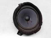 Lautsprecher links vorne Saab 9-3 Kombi (YS3F) 5184817