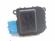 Regelventile für Innenraumheizung VW PASSAT B5 (3B3) 1.9 TDI 8D2820511E