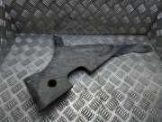 Hinterer rechter unterer Schutz BMW 5 Touring (F11) 530 d xDrive 7186722 51757186722