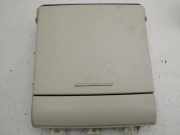 Handschuhfach Chrysler Grand Voyager V (RT) W3590R1080B