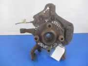 Radnabe hinten Seat Arosa (6H)